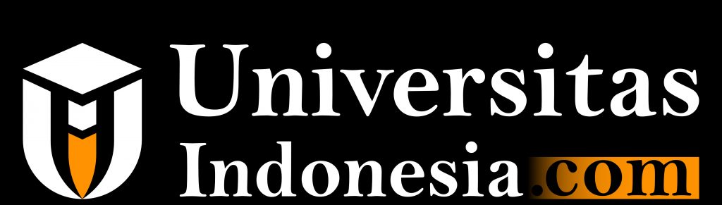 UniversitasIndonesia.com